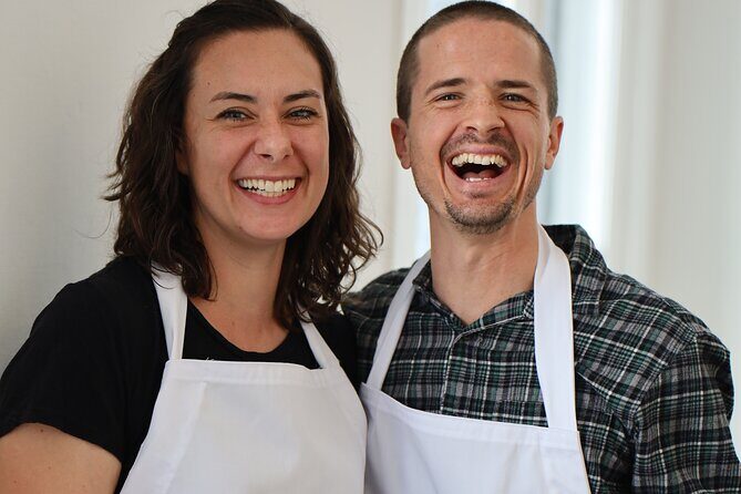 Moroccan 3 in 1 Cooking Experience - Final Thoughts