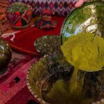 Moroccan Art Henna traditions - Final Thoughts: Who Is This Tour Perfect For?