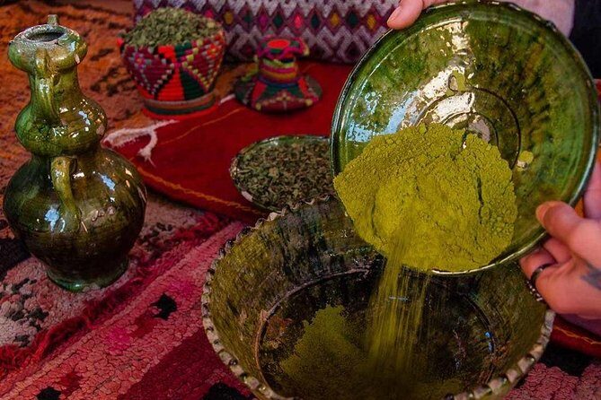Moroccan Art Henna traditions - Final Thoughts: Who Is This Tour Perfect For?