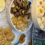 Moroccan Baking Bliss in Casablanca Sweet Discoveries Await - The Sum Up: Who Should Book This Experience?