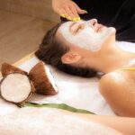 Moroccan Bath with Full Body Massage in Hurghada - Authentic Experiences and Honest Feedback From Reviewers