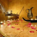 Moroccan Bath with Full Body Massage, Sauna & Jacuzzi _ Hurghada - The Value for Money and Real-World Experiences