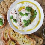 Moroccan Cheese and Bread Making workshop - Who Would Love This Tour?