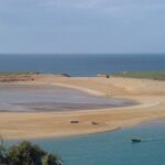 Moroccan Coastal Journeys: Marrakech to El Oualidia VIP Transfers - What to Expect on the Journey