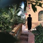 Moroccan Cooking Class and Eco-Farm Visit - Full day - Authenticity in Every Bite and Moment