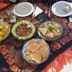 Moroccan Cooking Class & Marrakech Market Visit with Chef Khmisa - What Makes This Tour Stand Out?