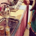 Moroccan Cooking Class with Berber Chef, Agadir - Practical Details: What You Need to Know