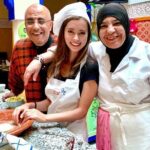 Moroccan Cooking Classes - What’s Included and Pricing Analysis