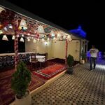 Moroccan Cooking Workshop in Fez - FAQ