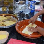 Moroccan Cooking Workshop in fez Medina - Frequently Asked Questions