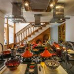 Moroccan Cooking Workshop in Marrakech - The Sum Up
