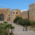 Moroccan Delights: Explore Chefchaouen and Rabat's Culture - Who Will Love This Tour?