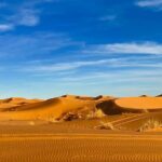 Moroccan Desert 3-Day Luxury Tour from Marrakech - Practical Tips for Booking and Enjoying the Tour