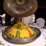 Moroccan Dinner and Fantasia Show at Chez Ali - Final Thoughts