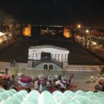 Moroccan Dinner and Show at Fantasia Restaurant in Marrakech - Final Thoughts