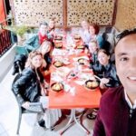 Moroccan Food Tasting Tour and Dinner - FAQ