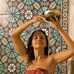 Moroccan Hammam (Massage opt) - Final Thoughts