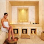 Moroccan Hammam scrubs and Massage with transfer - Pricing and Value Analysis
