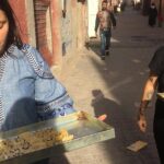 Moroccan Hands on traditional pastries & Tea class in Marrakech - What to Expect From the Moroccan Pastry & Tea Class