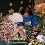 Moroccan Henna Experience - Who Should Book This Experience?