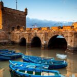 Morocco 11 Days Tour From Marrakech - Practical Insights & Travel Tips