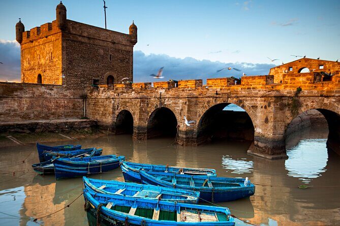 Morocco 11 Days Tour From Marrakech - Practical Insights & Travel Tips