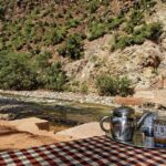 morocco 12 days 11 night desert tour from agadir - Final Thoughts