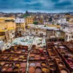 Morocco 12 Days Tour from Casablanca - Authentic Experiences & Local Insights from Reviews