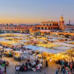 Morocco 12 Days Tour From Marrakech - Why This Tour Works Well