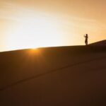 Morocco: 3 days desert tour from Marrakech - Authentic Experiences That Truly Shine