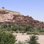 Morocco 8 Days Tour from Marrakech to Tangier - Who Is This Tour Best For?