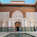 Morocco 8-Night Tour: Chefchaouen, Desert & Hot Air Balloon - Overall Value and Experience