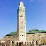 Morocco 9 Days Tour from Casablanca - Who Is This Tour Best Suited For?