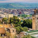Morocco 9 Days Tour From Marrakech - Practical Considerations