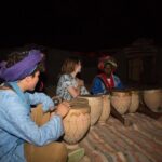 Morocco Customise Tour in 10 Days ( Shared / Private ) - Practical Considerations
