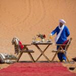 Morocco desert tour 4 days from Marrakech - Who Is This Tour Best For?