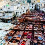 Morocco Excursions: Visit The Imperial Cities And The Desert - 10 Days - What Makes This Tour Stand Out?