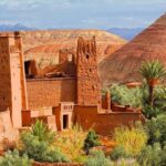 Morocco Imperial cities 6 days - Why Travelers Love This Tour