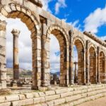 Morocco Imperial Cities - 7 Days - Authentic Experiences and Highlights
