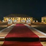 Morocco Luxury Camp in Merzouga Desert, Camel Ride, Car Service - The Authentic Touch: Insights from Reviews