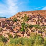 Morocco One-Week Itinerary (7-Day Private Tour) - Authentic Experiences and Insiders’ Tips