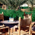 Morocco Private Tour 8 Days 7 Nights (Imperial cities and Grand South Tour) - Practical Details and Tips