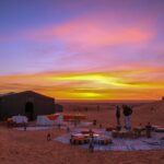 Morocco Top Trips: 15-Day Private Tour in Morocco - Why This Tour Offers Genuine Value