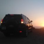 Morocco Tour - Is This Tour Right for You?