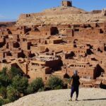Morocco Tour IN 8 days - The Itinerary Breakdown: What to Expect Day by Day