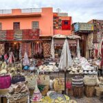 Morocco UNESCO World Heritage Tour- 13 Day - - Practical Aspects of the Tour