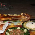 Morocco's Top Cooking Classes For Authentic berber Cuisine in the Atlas Mountain - An In-Depth Look at the Experience