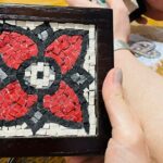 Mosaic Art Class in Amman - Frequently Asked Questions