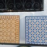 Mosaic Workshop & Sightseeing Tour /Car - FAQ