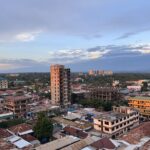 Moshi City Tour: Explore the Foothill of Kilimanjaro on Foot - Detailed Review of the Moshi City Tour